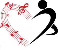 corazon musical